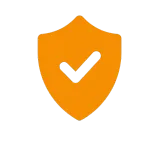 Safety Protocols